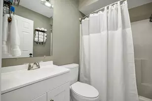 227 Main St, Lincoln, NH 03251 - Photo 38