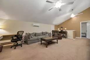 227 Main St, Lincoln, NH 03251 - Photo 32