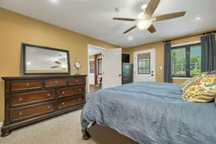 227 Main St, Lincoln, NH 03251 - Photo 40