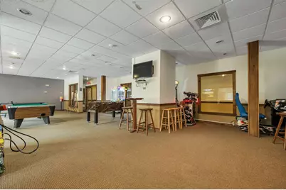 227 Main Street #328, Lincoln, NH 03251 - Photo 48