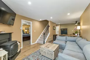 227 Main St, Lincoln, NH 03251 - Photo 18