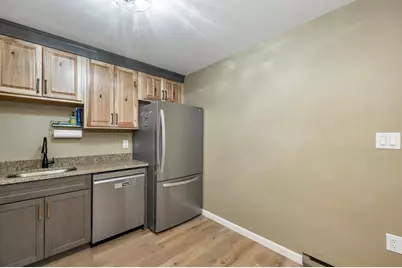 227 Main Street #328, Lincoln, NH 03251 - Photo 26