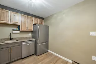 227 Main St, Lincoln, NH 03251 - Photo 26