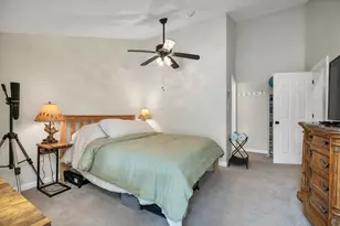 227 Main St, Lincoln, NH 03251 - Photo 24