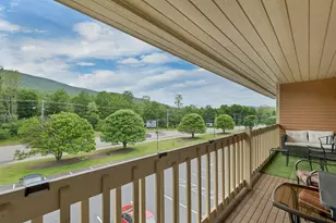 227 Main St, Lincoln, NH 03251 - Photo 20