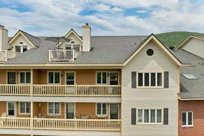 227 Main Street #328, Lincoln, NH 03251 - Photo 6