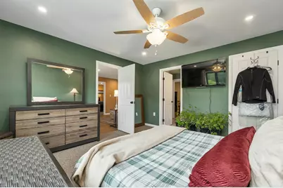227 Main Street #328, Lincoln, NH 03251 - Photo 30