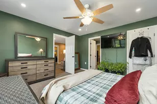 227 Main St, Lincoln, NH 03251 - Photo 30