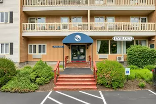 227 Main St, Lincoln, NH 03251 - Photo 46