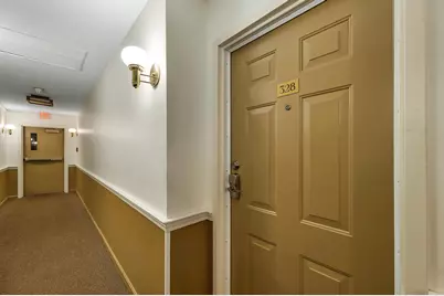 227 Main Street #328, Lincoln, NH 03251 - Photo 22
