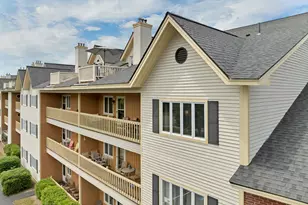 227 Main St, Lincoln, NH 03251 - Photo 6