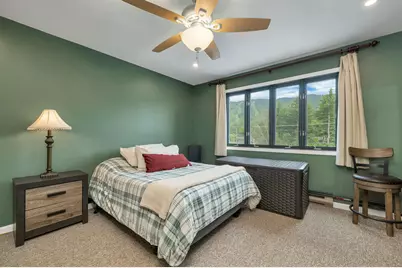 227 Main Street #328, Lincoln, NH 03251 - Photo 28