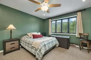 227 Main St, Lincoln, NH 03251 - Photo 28