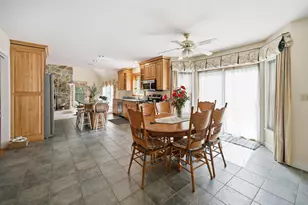 7 Mankill Brook Rd, Plaistow, NH 03865 - Photo 14