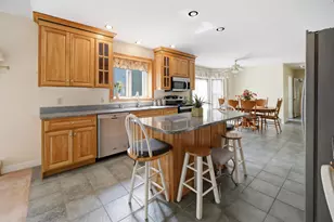 7 Mankill Brook Rd, Plaistow, NH 03865 - Photo 12