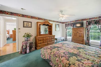 7 Mankill Brook Road, Plaistow, NH 03865 - Photo 32
