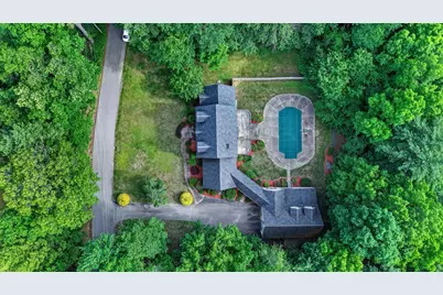 7 Mankill Brook Road, Plaistow, NH 03865 - Photo 2
