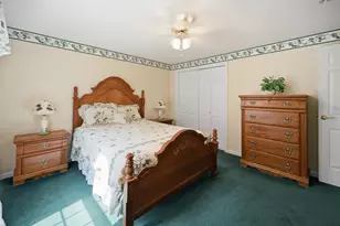 7 Mankill Brook Rd, Plaistow, NH 03865 - Photo 34