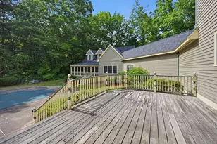 7 Mankill Brook Rd, Plaistow, NH 03865 - Photo 60