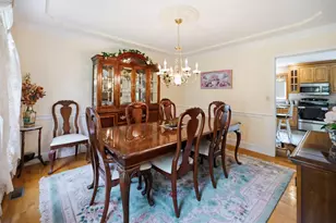7 Mankill Brook Rd, Plaistow, NH 03865 - Photo 18