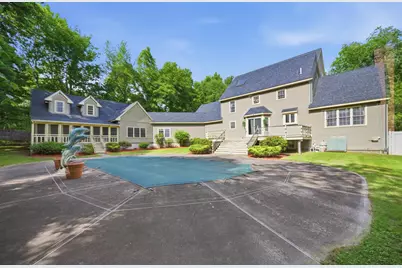 7 Mankill Brook Road, Plaistow, NH 03865 - Photo 52