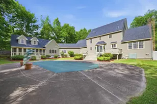 7 Mankill Brook Rd, Plaistow, NH 03865 - Photo 52