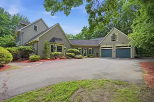 7 Mankill Brook Rd, Plaistow, NH 03865 - Photo 54