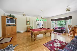 7 Mankill Brook Rd, Plaistow, NH 03865 - Photo 28