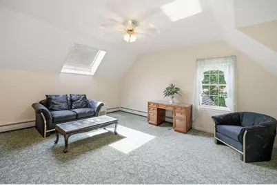 7 Mankill Brook Road, Plaistow, NH 03865 - Photo 44