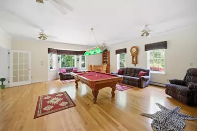 7 Mankill Brook Road, Plaistow, NH 03865 - Photo 26