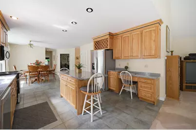 7 Mankill Brook Road, Plaistow, NH 03865 - Photo 8