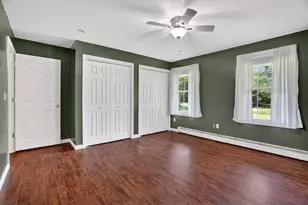 126 Rogers Rd, Barnstead, NH 03225 - Photo 18