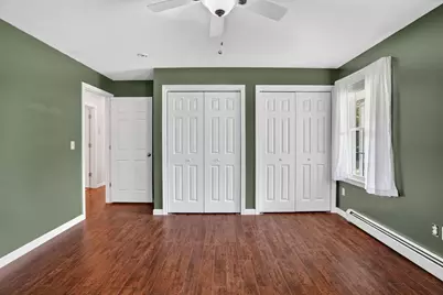 126 Rogers Road, Barnstead, NH 03225 - Photo 22