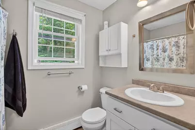 126 Rogers Road, Barnstead, NH 03225 - Photo 16