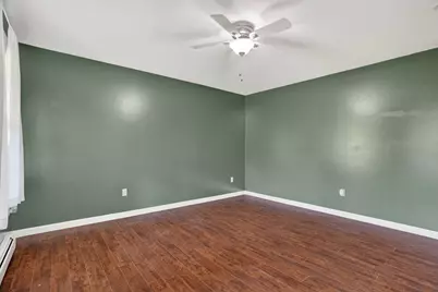 126 Rogers Road, Barnstead, NH 03225 - Photo 20