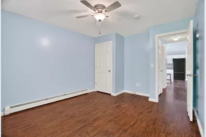 126 Rogers Road, Barnstead, NH 03225 - Photo 24