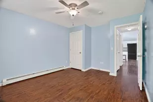 126 Rogers Rd, Barnstead, NH 03225 - Photo 24