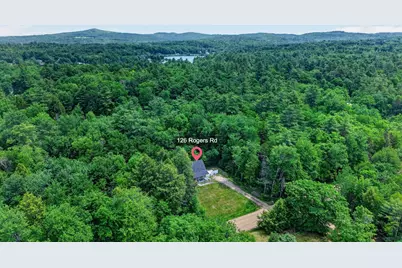126 Rogers Road, Barnstead, NH 03225 - Photo 44