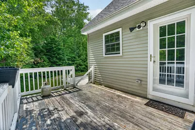126 Rogers Road, Barnstead, NH 03225 - Photo 36