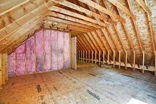 126 Rogers Rd, Barnstead, NH 03225 - Photo 30