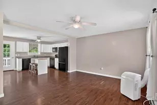 126 Rogers Rd, Barnstead, NH 03225 - Photo 10