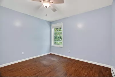 126 Rogers Road, Barnstead, NH 03225 - Photo 28