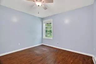 126 Rogers Rd, Barnstead, NH 03225 - Photo 28