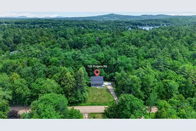 126 Rogers Road, Barnstead, NH 03225 - Photo 48