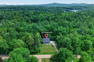 126 Rogers Rd, Barnstead, NH 03225 - Photo 48
