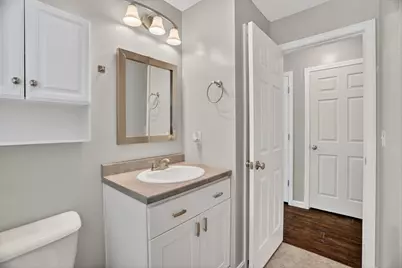 126 Rogers Road, Barnstead, NH 03225 - Photo 14