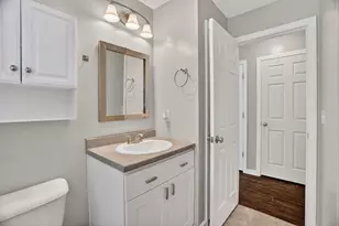 126 Rogers Rd, Barnstead, NH 03225 - Photo 14