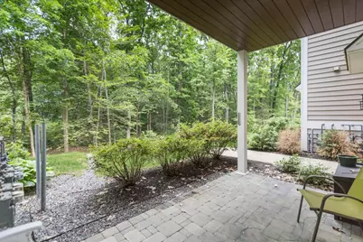 24 Willey Creek Road #105, Exeter, NH 03833 - Photo 24