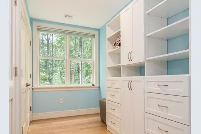 24 Willey Creek Road #105, Exeter, NH 03833 - Photo 20