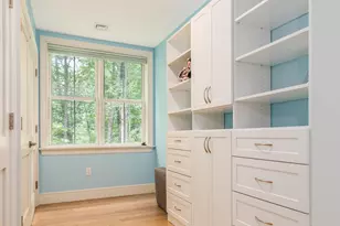 24 Willey Creek Rd, Exeter, NH 03833 - Photo 20